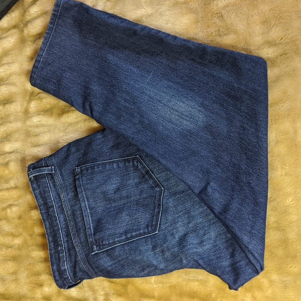 Sonoma lifestyle boyfriend jeans